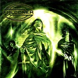 Falconer - Sceptre of deception