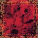 Kyuss - Blues for the red sun