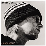 Martin Gore - CounterfeitÂ²