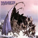 Nazareth - Hair of the dog