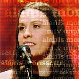 Alanis Morissette - MTv unplugged