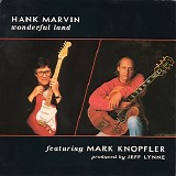 Mark Knopfler - Wonderful land