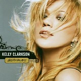 Kelly Clarkson - Breakaway