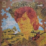 Donovan - A golden hour of Donovan