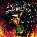 Ultimatum - Into the pit