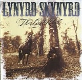 Lynyrd Skynyrd - The last rebel