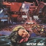 Amon DÃ¼Ã¼l II - Almost alive