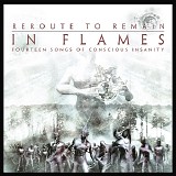 In Flames - Reroute to remain