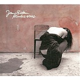 Jane Birkin - Rendez-vous