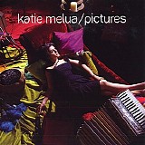 Katie Melua - Pictures