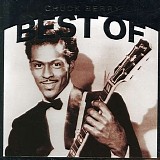 Chuck Berry - The best of