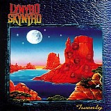 Lynyrd Skynyrd - Twenty