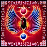 Journey - Greatest Hits