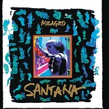 Santana - Milagro