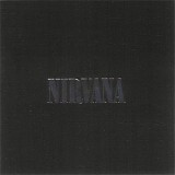 Nirvana - Nirvana
