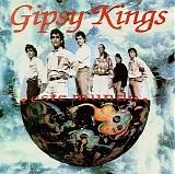 Gipsy Kings - Este mundo