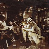 Led Zeppelin - In though the out door