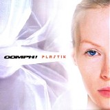 Oomph! - Plastik