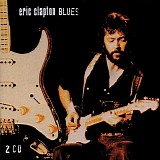 Eric Clapton - Blues