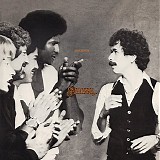 Santana - Inner secrets