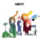 Abba - The Album
