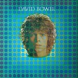 David Bowie - Space oddity