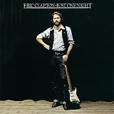 Eric Clapton - Just one night