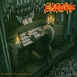 Exodus - Tempo of the damned