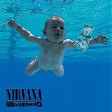 Nirvana - Nevermind