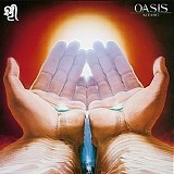Kitaro - Oasis