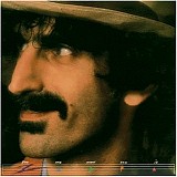 Frank Zappa - You are what you is