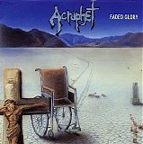 Acrophet - Faded glory