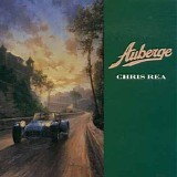 Chris Rea - Auberge