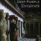 Deep Purple - Purplexed