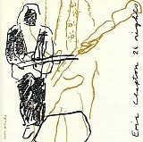 Eric Clapton - 24 Nights