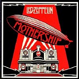Led Zeppelin - Mothership