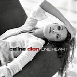 CÃ©line Dion - One heart