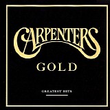 Carpenters - Gold