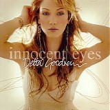 Delta Goodrem - Innocent eyes