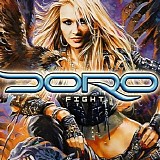 Doro - Fight