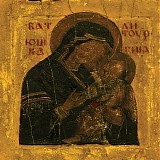 Batushka - Litourgiya