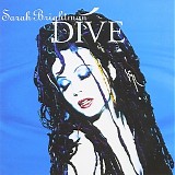 Sarah Brightman - Dive