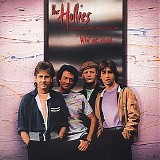 Hollies - What goes around...