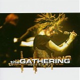 Gathering - Superheat