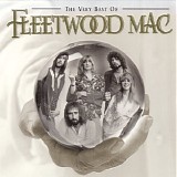 Fleetwood Mac - The very best of
