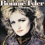 Bonnie Tyler - The best