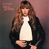 Juice Newton - Quiet lies