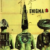 Enigma - Le roi est mort, vive le roi!