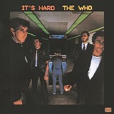 Who - It's hard