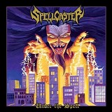 Spellcaster - Under the spell